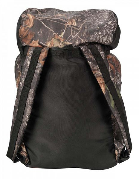 Рюкзак &amp;quot;Муравей 35&amp;quot;, Сталкер