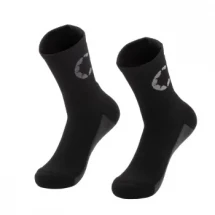 Термоноски Urban Base SteamCoolWay, до -10, Следопыт