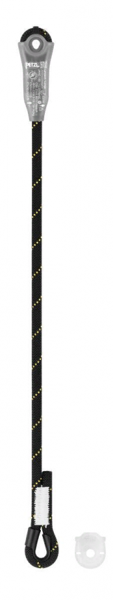 Самостраховка Petzl JANE 100 см