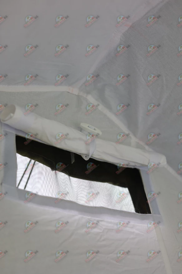 Армейская палатка Енисей 30