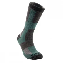 Термоноски Fisher - 30, Следопыт