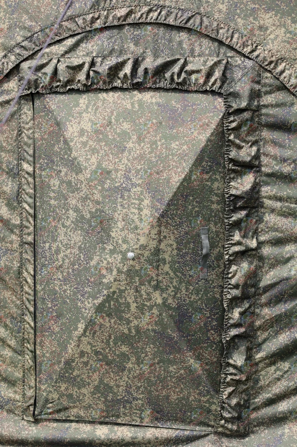 Армейская палатка Енисей 40