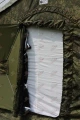 Армейская палатка Енисей 40