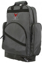 Рюкзак Р-30, Век