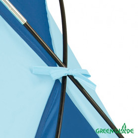 Палатка "Ivo", Green Glade