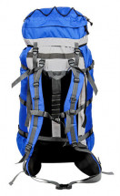 Рюкзак экспедиционный Диверсант-110, Век