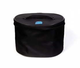 Набор охотника 3 (сталь) Роза Ветров