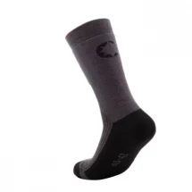 Термоноски Profi Everyday -20, Следопыт