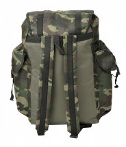 Рюкзак &amp;quot;Стрелок&amp;quot;, Сталкер