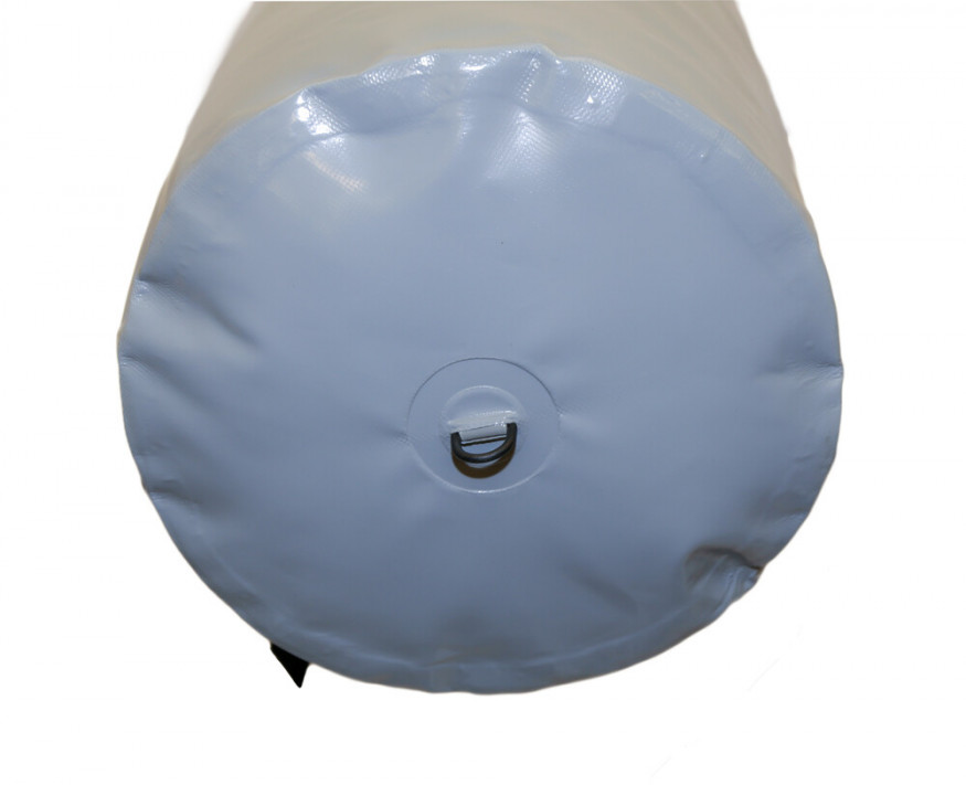 Гермомешок-драйбег Век 70л