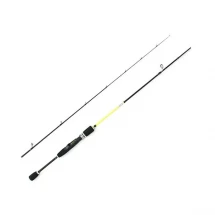 Спиннинг штекерный карбоновый Namazu Pro Catch-Jack-X Ultimate game IM8 2,1m