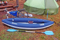 Байдарка надувная Тайга 280