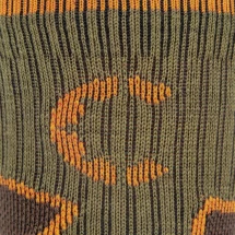 Термоноски Hunter Light -20, Следопыт