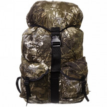 Рюкзак Муравей, ТиСи 35л