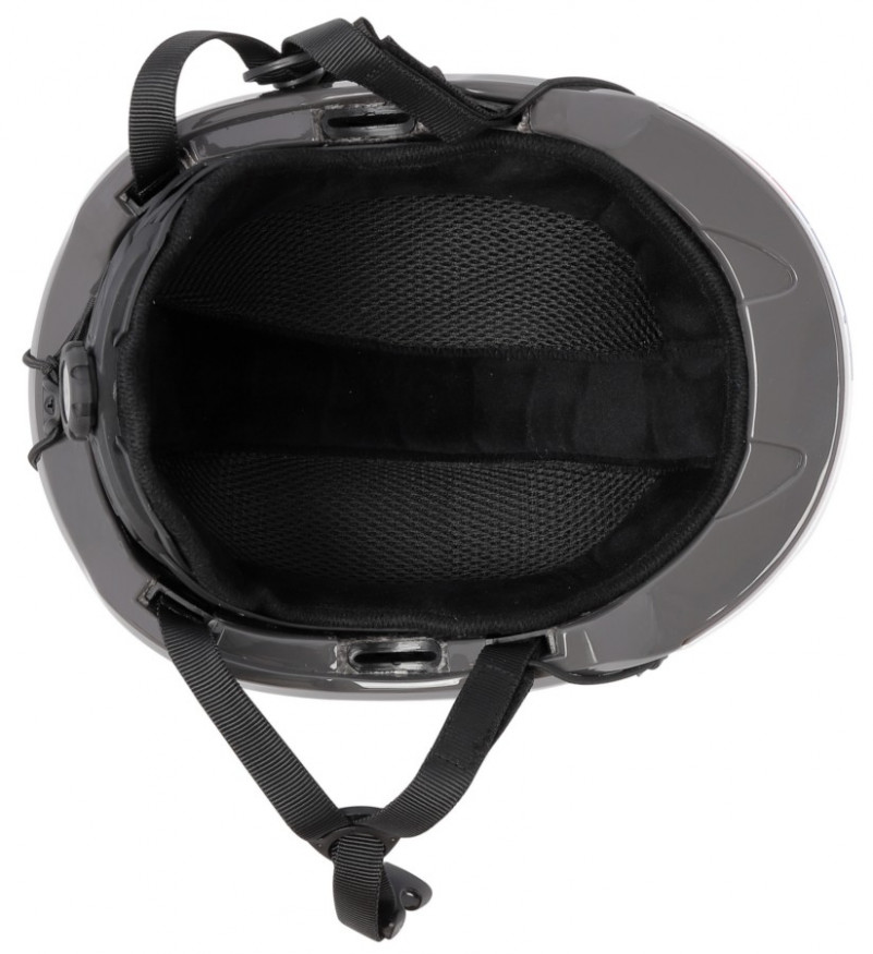 Шлем для горнолыжного спорта Voyager, CAMP