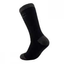 Термоноски Arctic -25, Следопыт