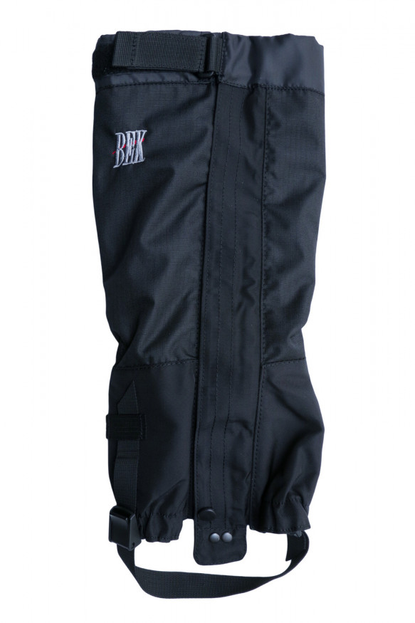 Гамаши на обувь Век Эдельвейс