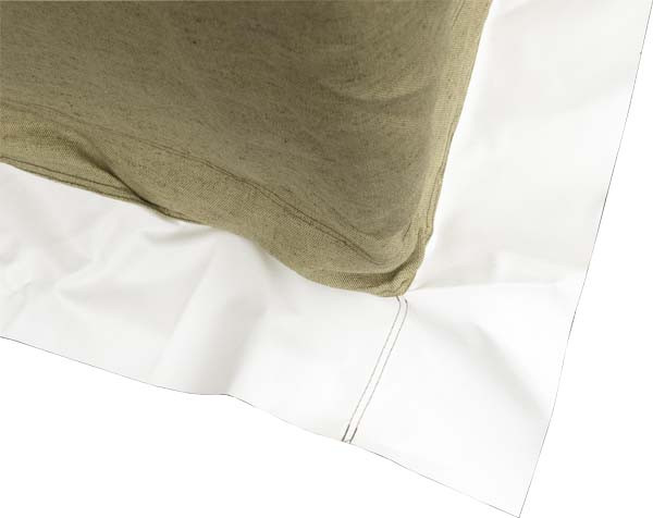 Палатка сварщика 3х3 м (ПВХ+брезент)