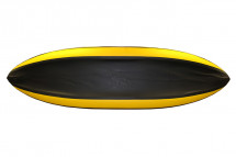 Байдарка Ермак 380 Смарт, Вольный Ветер