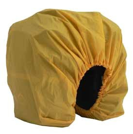 Накидка на велорюкзак-трансформер Манарага