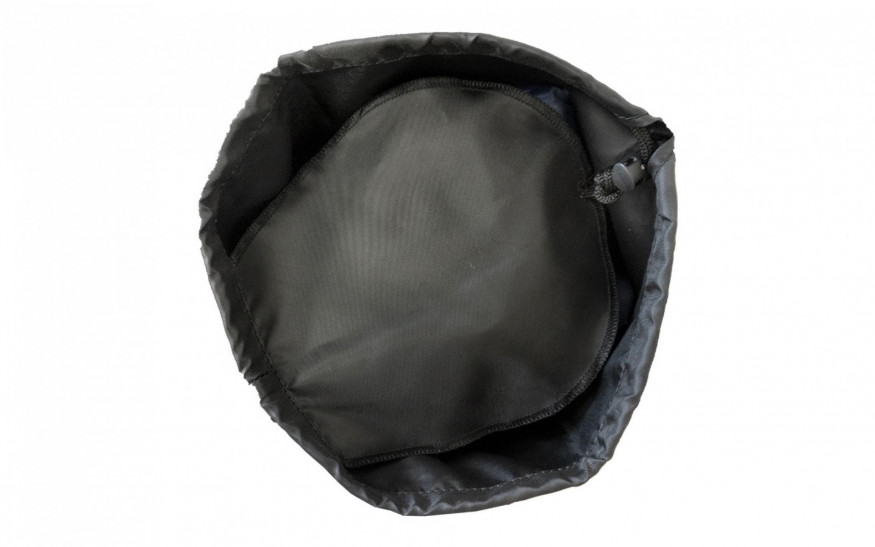 Мешок компрессионный М, Манарага v2