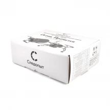 Мультитопливная горелка Огонь Прометея-1, Следопыт