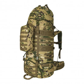 Рюкзак МАНАРАГA Сталкер PRO 100