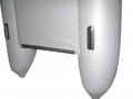 Лодка надувная Flinc 320LА