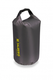 Гермомешок LIGHT 15 литров