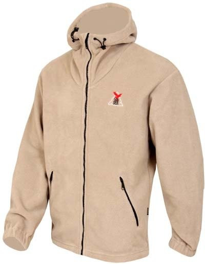 Куртка Век Склон полар