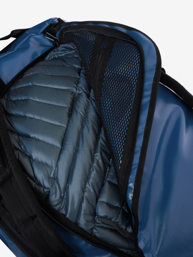 Сумка TRANSPORT V2 150, BASK